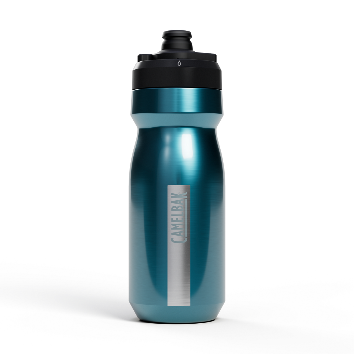 podium-titanium-18oz-bike-bottle-t2 rv6twesfs6