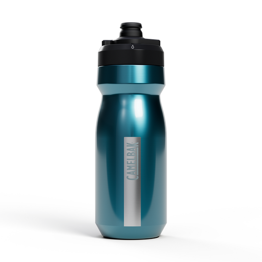 podium-titanium-18oz-bike-bottle-t2 rv6twesfs6
