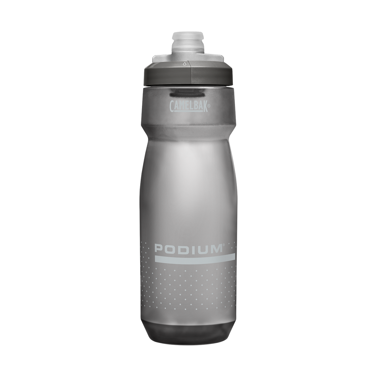 podium-24oz-bike-bottle-s1 s090a8pxx3