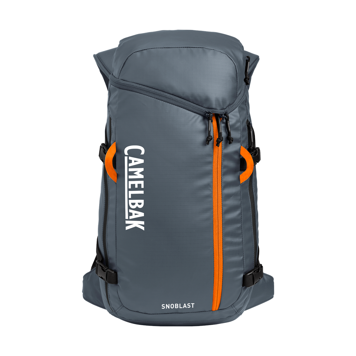 snoblasttm-22-hydration-pack-h6 s111hb76av