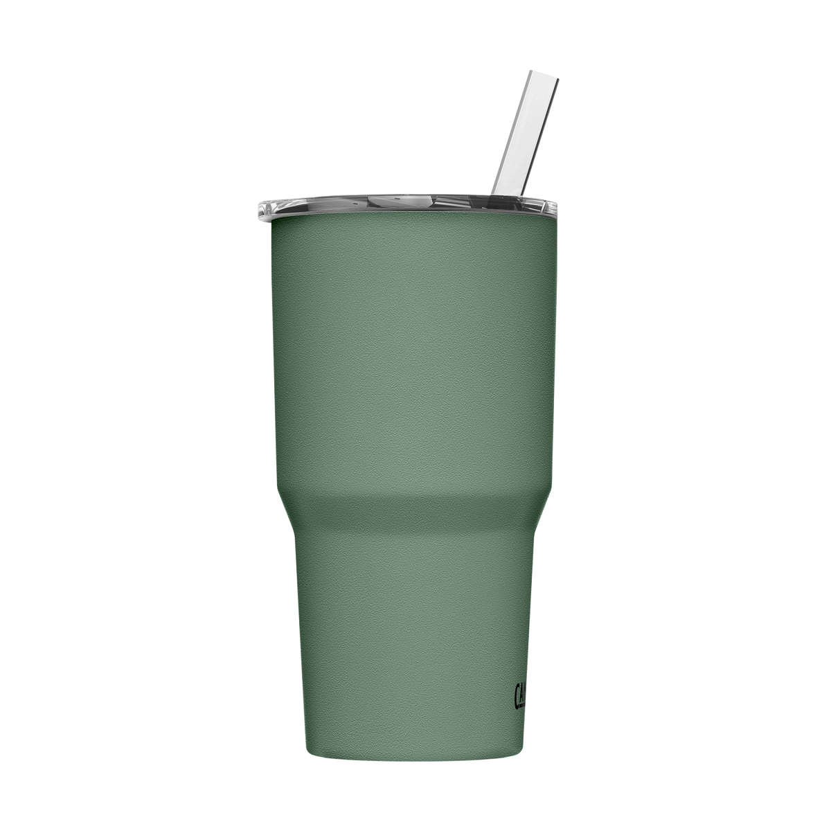 horizon-24oz-tall-straw-mug-insulated-stainless-steel-t9 s3arfn8kaz