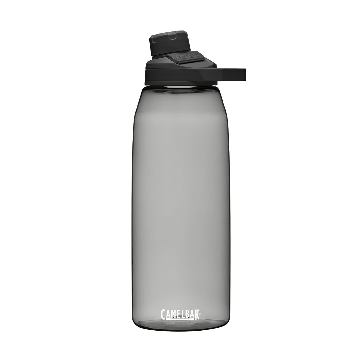chute-mag-50oz-bottle-with-tritantm-renew-f9 s7nq0pdc34
