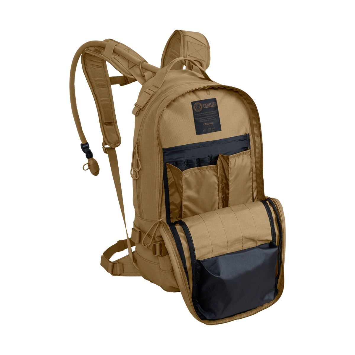 h-a-w-g-100oz-mil-spec-crux-x1 saicdxdit0