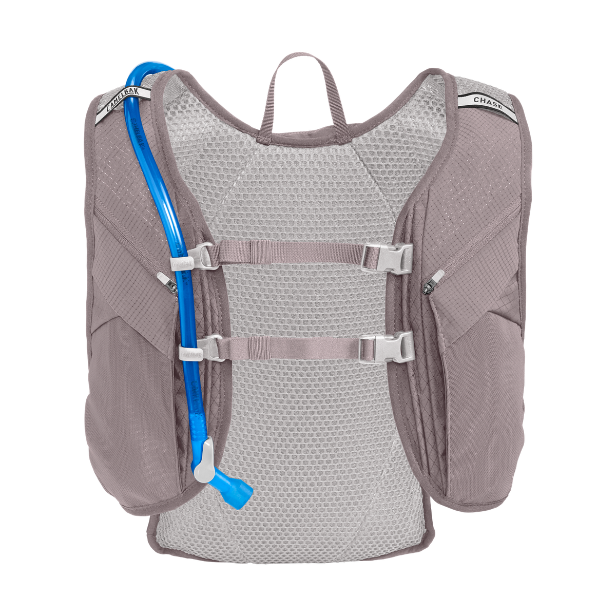 women-s-chasetm-adventure-8-hydration-vest-with-crux-2l-reservoir-m5 sanm1ylbm8
