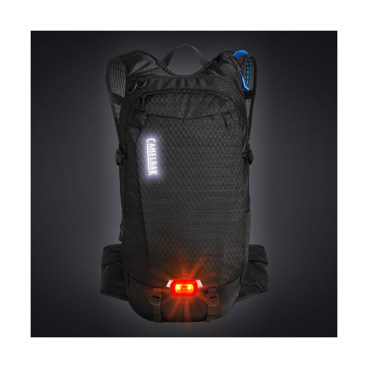 m-u-l-e-pro-14-100oz-o8 saqtgauir2