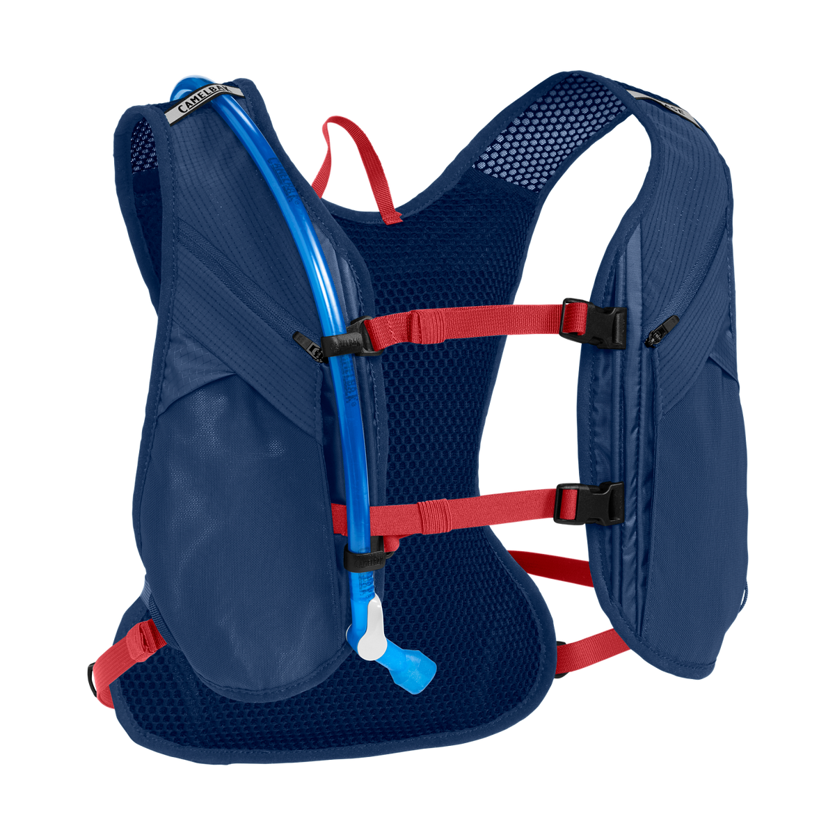 chasetm-race-4-hydration-vest-with-crux-1-5l-reservoir-s4 scuwdkbpbw