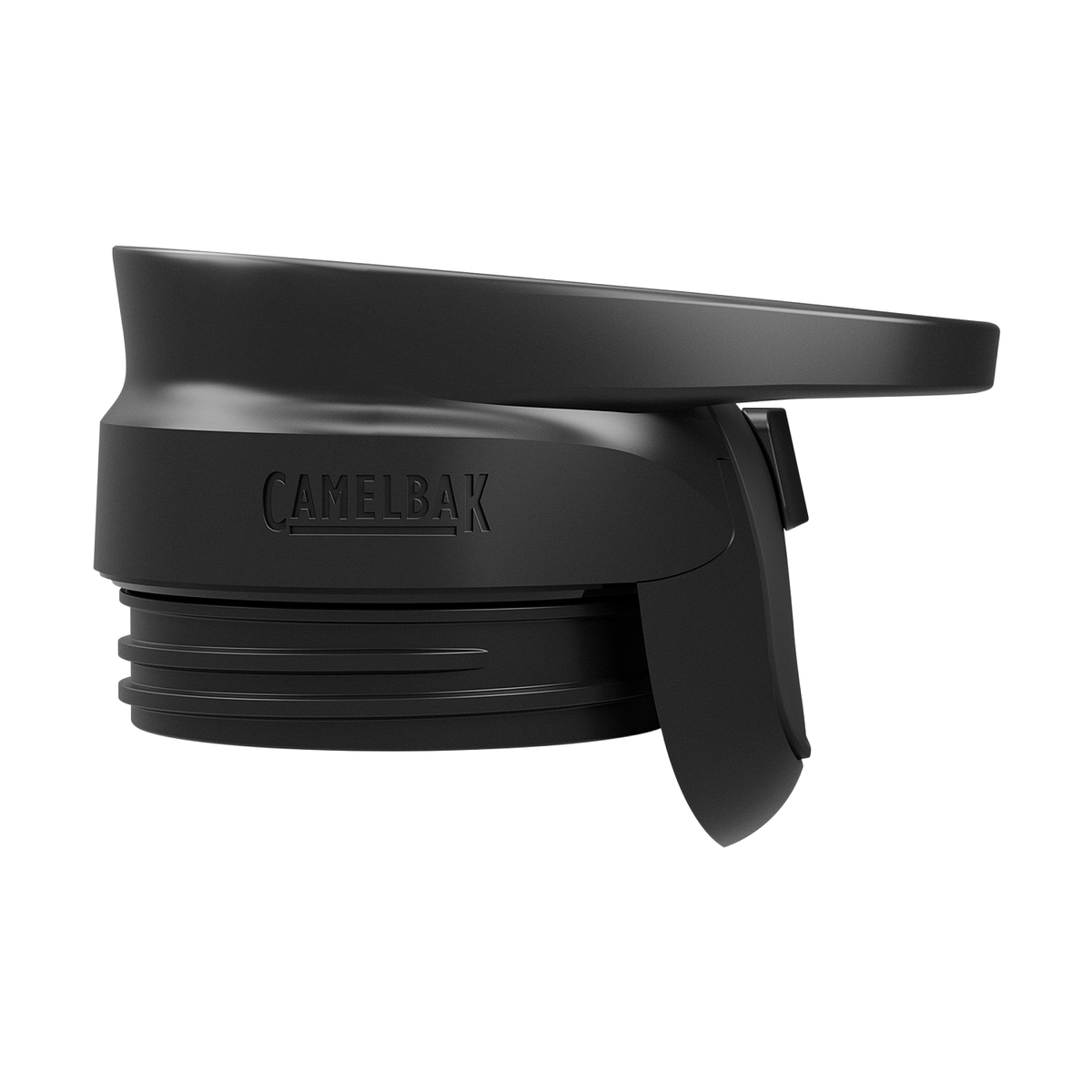 forge-flow-16-oz-travel-mug-insulated-stainless-steel-q3 sd0kzqeyij
