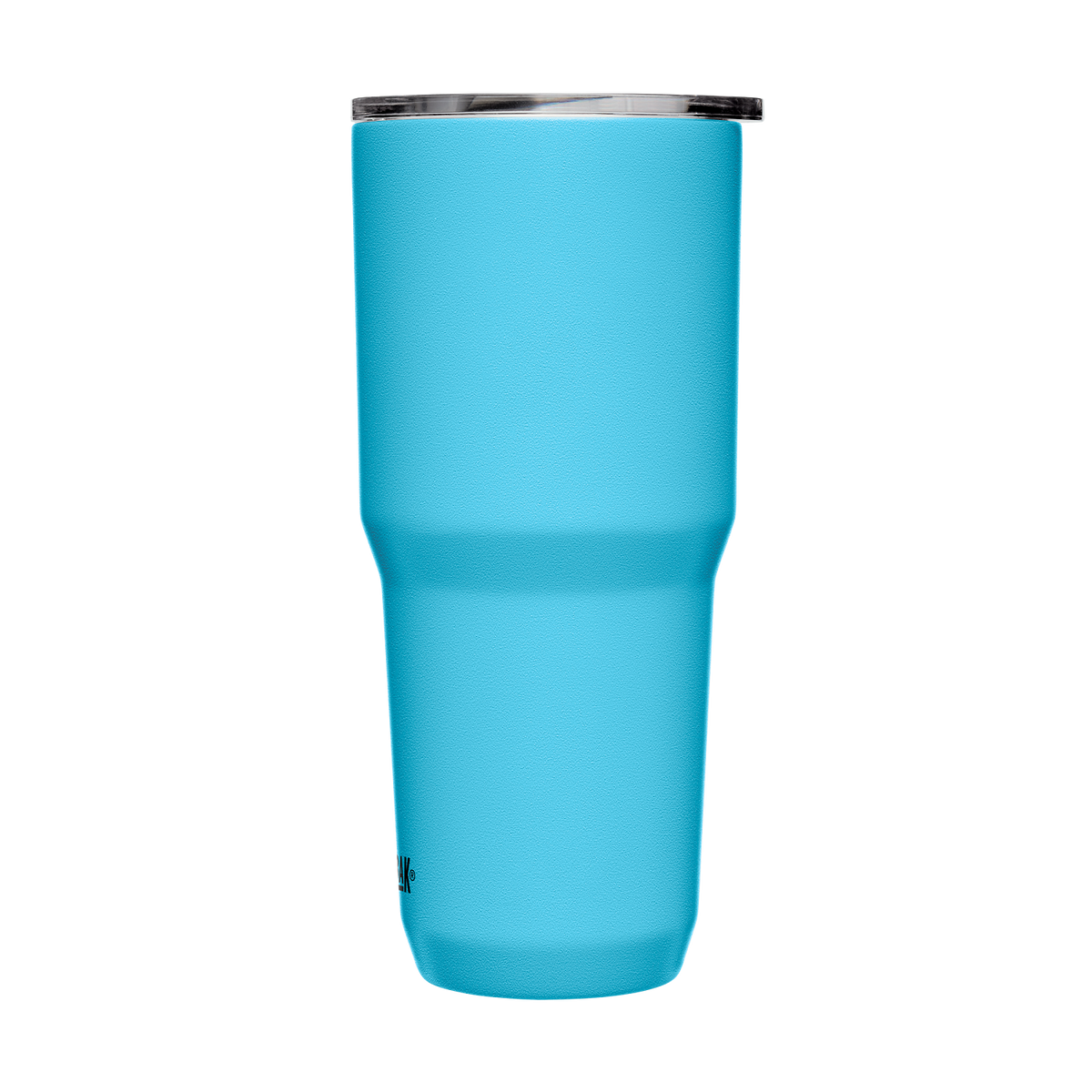 horizon-30-oz-tumbler-insulated-stainless-steel-v9 sfojvhkjc8