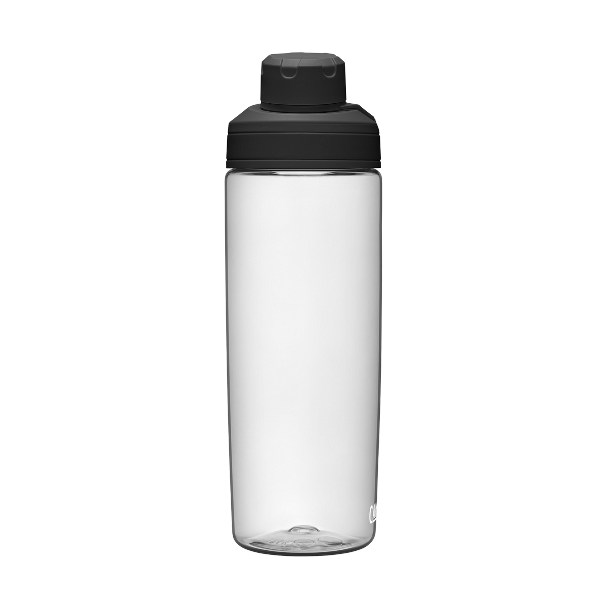 chute-mag-20oz-bottle-with-tritantm-renew-s5 sgpl9eafti