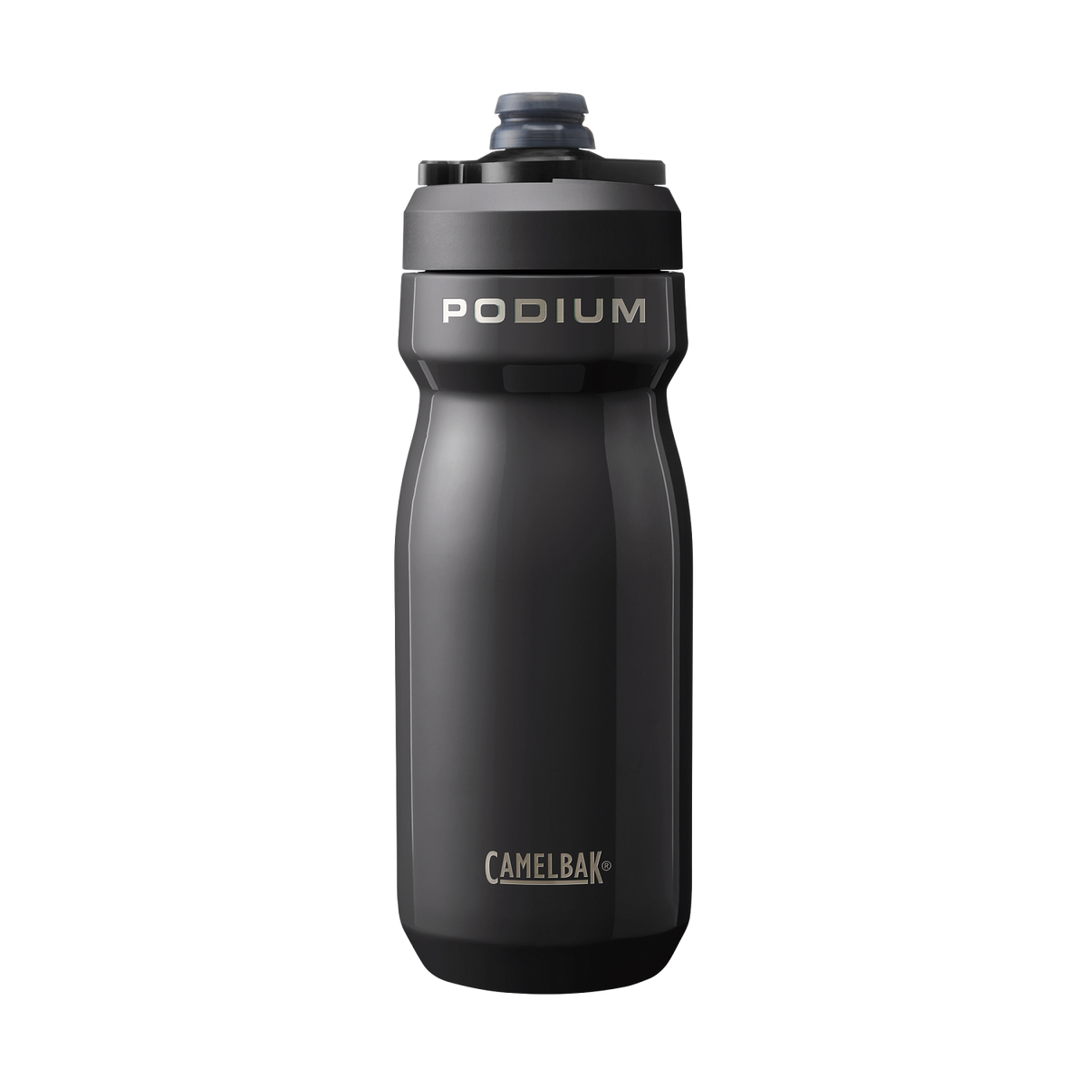 podium-steel-18oz-bike-bottle-d3 sgutk4njyc