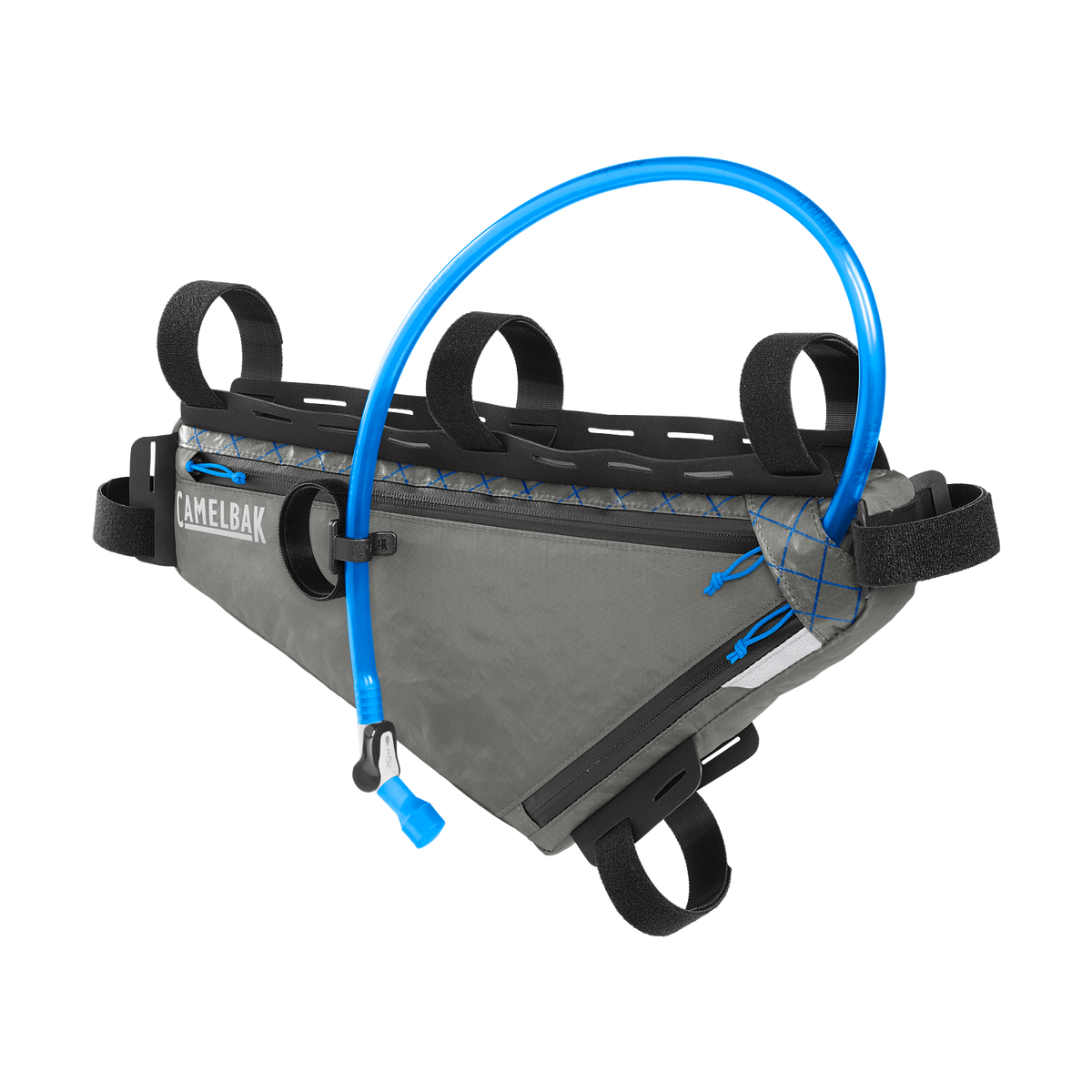 small-m-u-l-e-frame-pack-with-quick-stowtm-2l-bike-reservoir-u2 sgy0ccvlxe