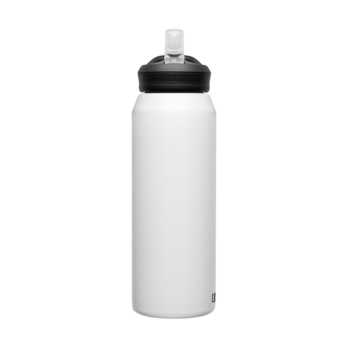 eddy-32-oz-water-bottle-insulated-stainless-steel-u5 shf0kv5yxx