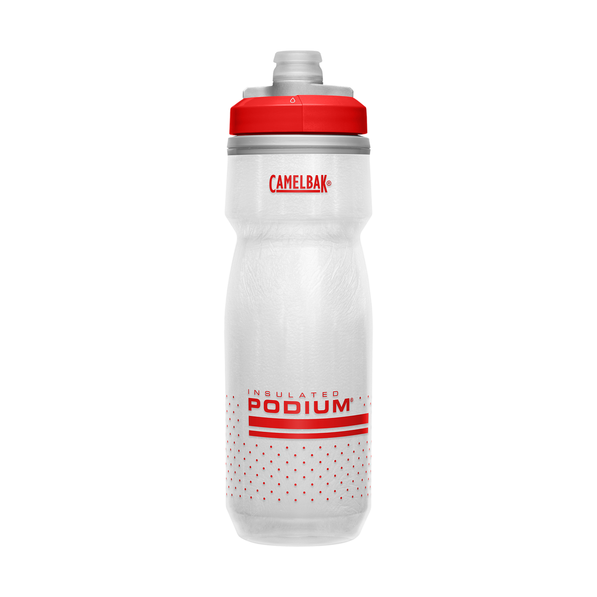 podium-chilltm-21oz-bike-bottle-h9 sk6uqfcjyy