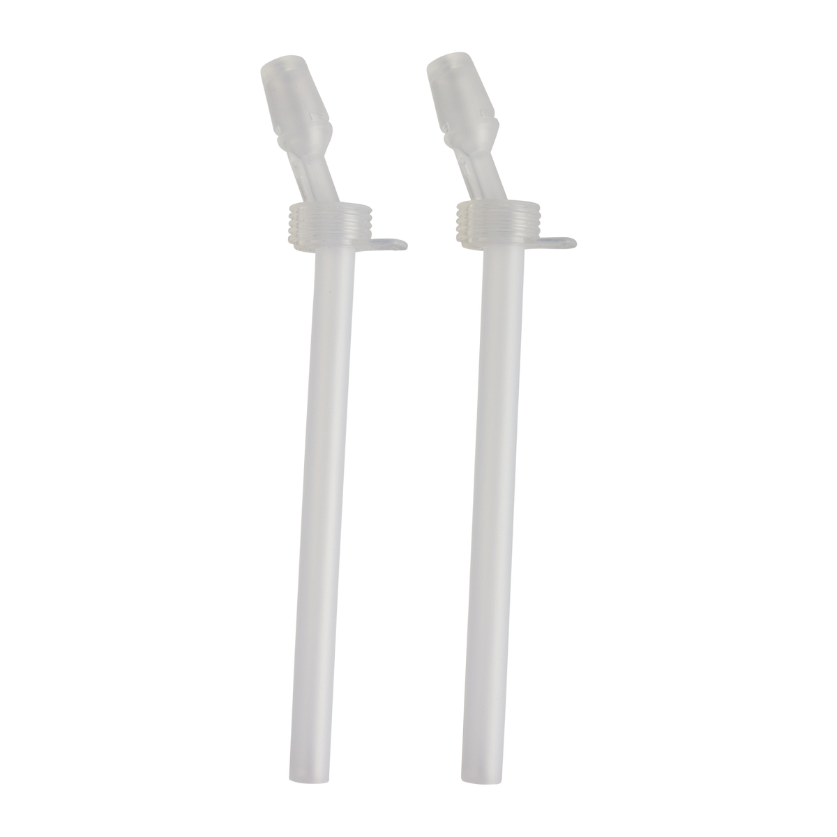 thrive-bite-valve-and-straw-s8 skju8k5vjb