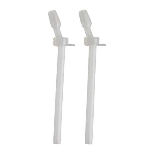 thrive-bite-valve-and-straw-s8 skju8k5vjb