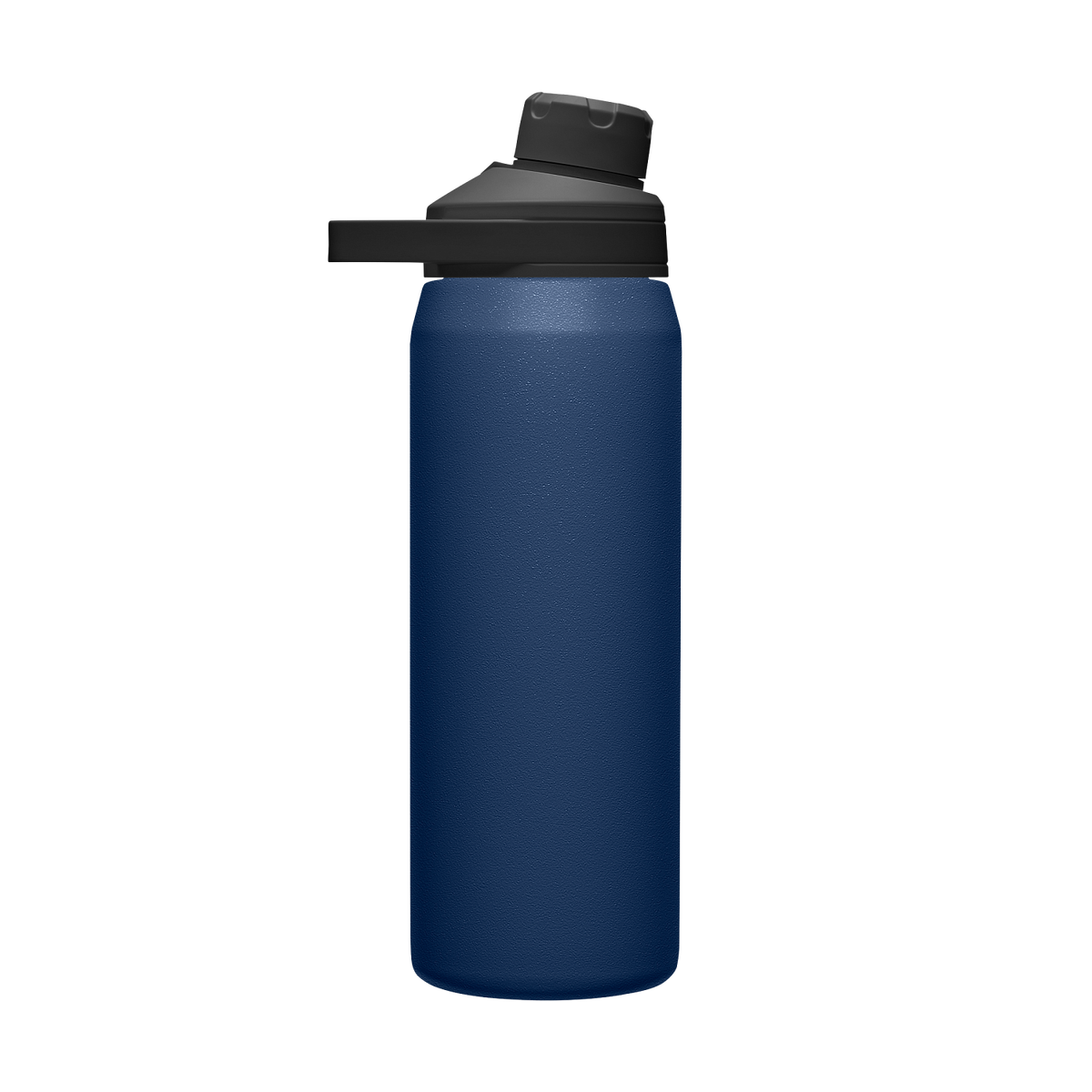 chute-mag-25-oz-water-bottle-insulated-stainless-steel-b0 sks106tl70