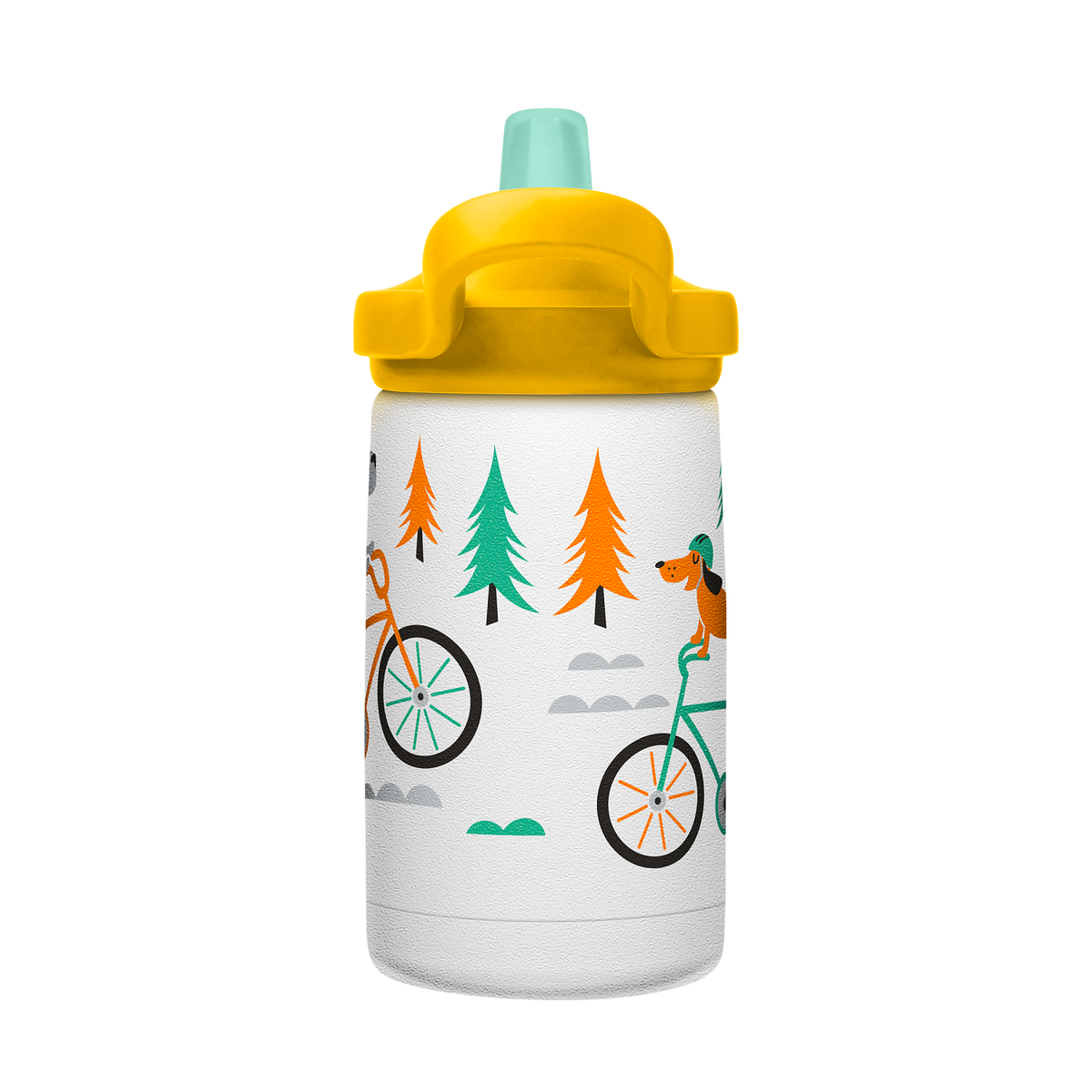 eddy-kids-12-oz-bottle-insulated-stainless-steel-k6 sl0wsesmwx