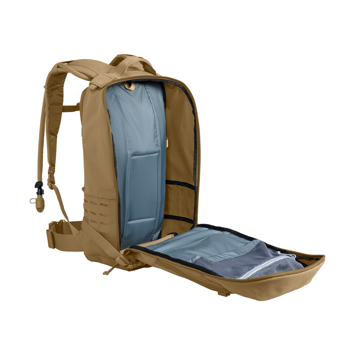 motherlodetm-100oz-mil-spec-crux-h3 slcmagwfqx