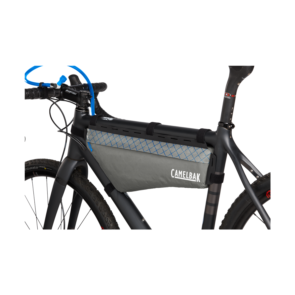 large-m-u-l-e-frame-pack-with-quick-stowtm-2l-bike-reservoir-b8 spr4gkm6s9