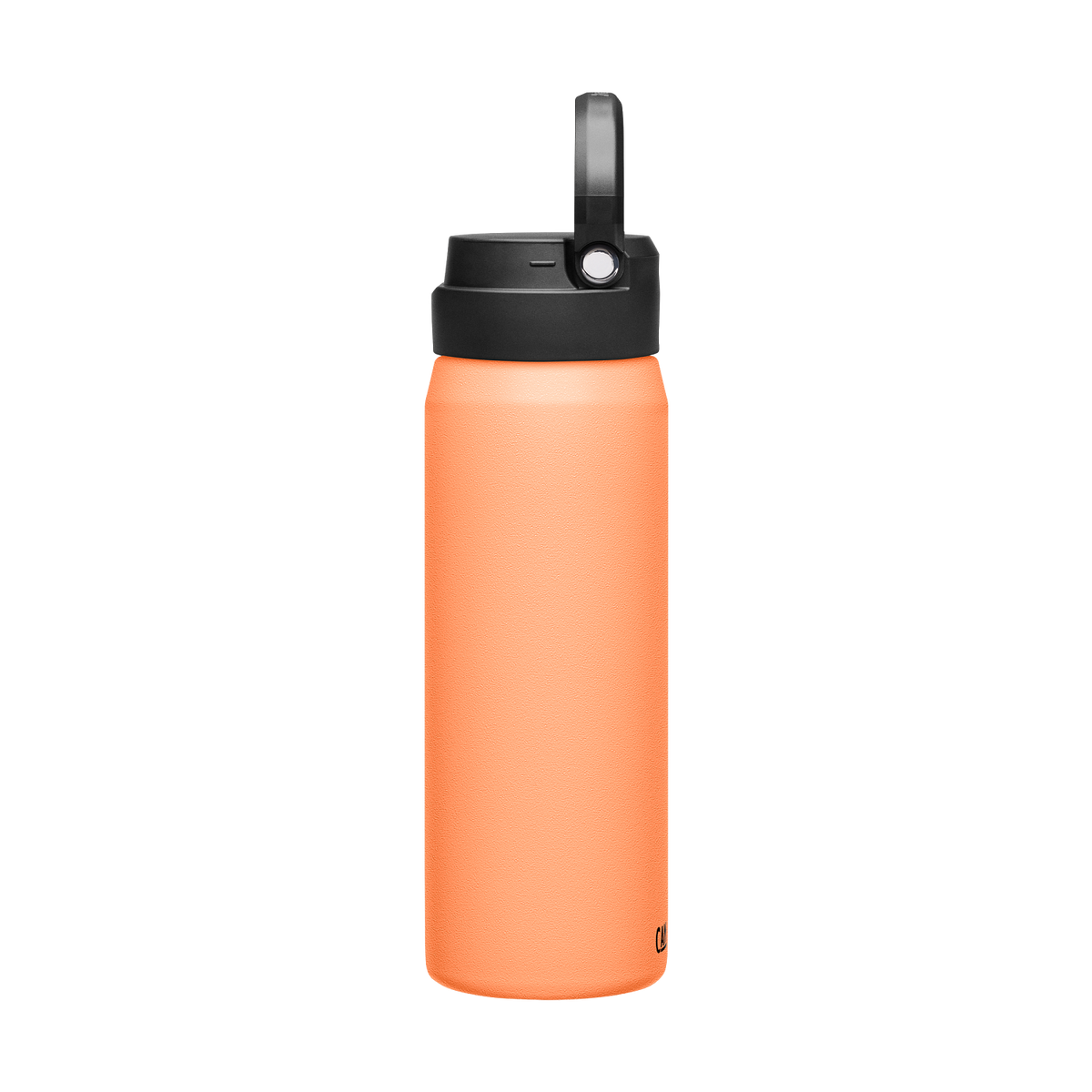 fit-cap-25oz-water-bottle-insulated-stainless-steel-x9 sqtynphwwq