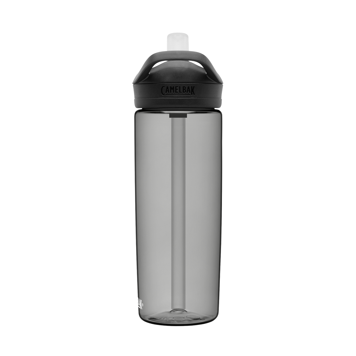 eddy-20oz-bottle-with-tritantm-renew-y6 srgikdmqmb