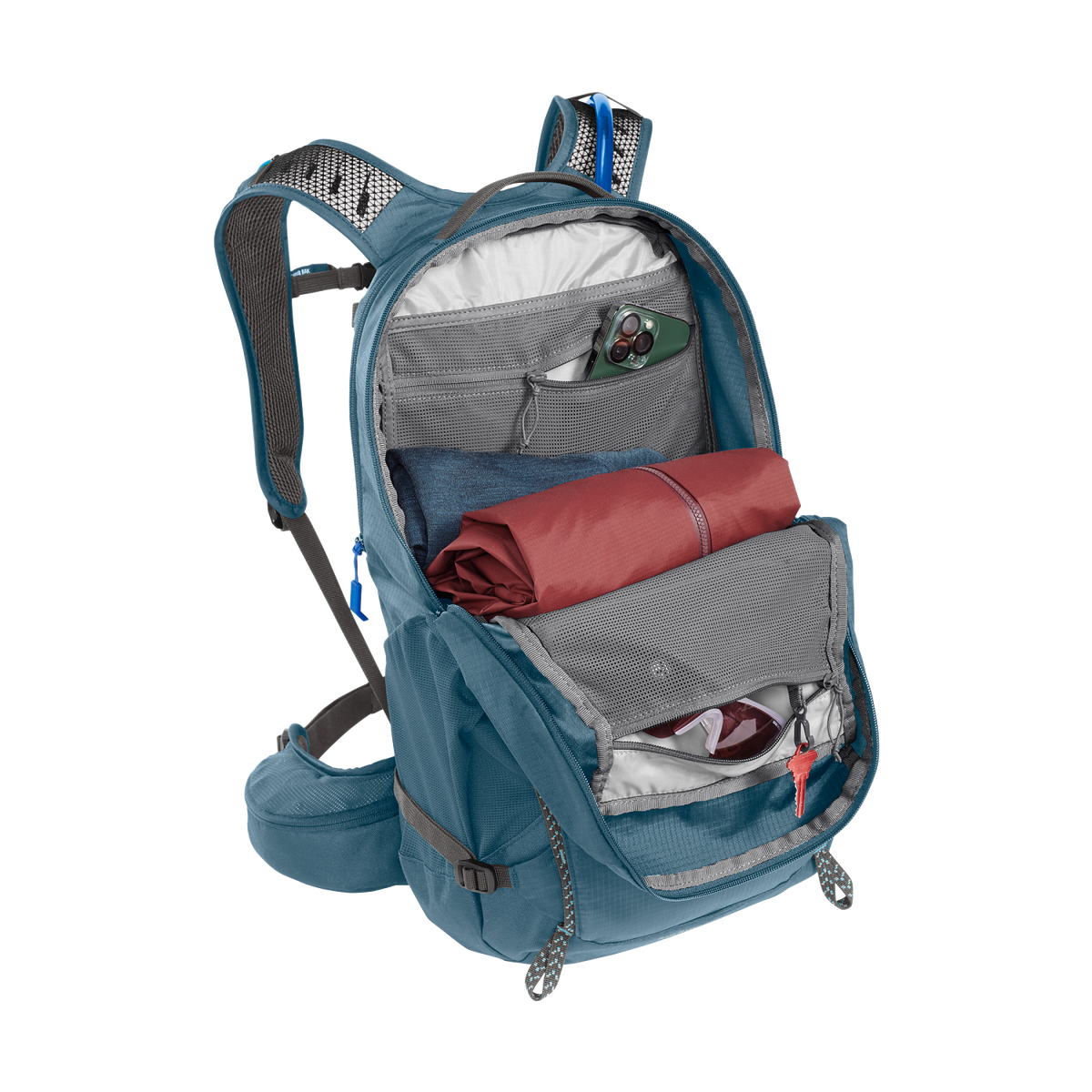women-s-rim-runnertm-x28-hiking-hydration-pack-with-crux-2l-reservoir-c9 swd3aqjysv