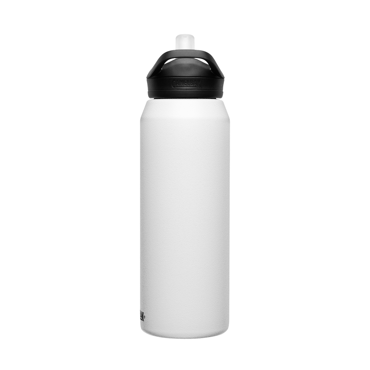 eddy-32-oz-water-bottle-insulated-stainless-steel-u5 sxcir7zh2u