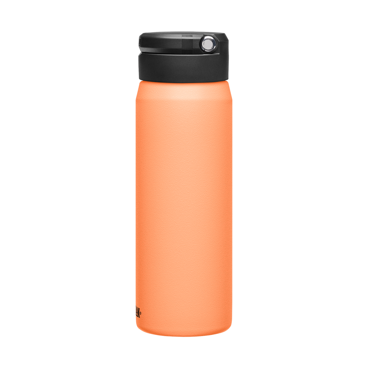fit-cap-25oz-water-bottle-insulated-stainless-steel-x9 sxrmzphcup