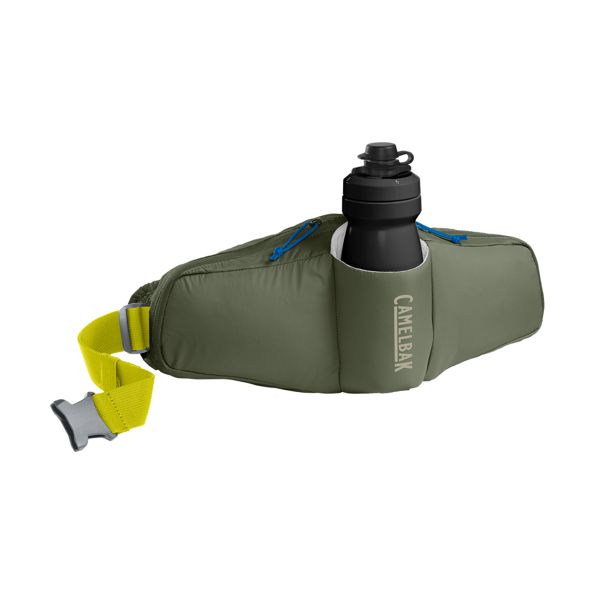 podium-flowtm-2-waist-pack-with-21oz-podium-dirt-series-bottle-i0 szscfxcosv