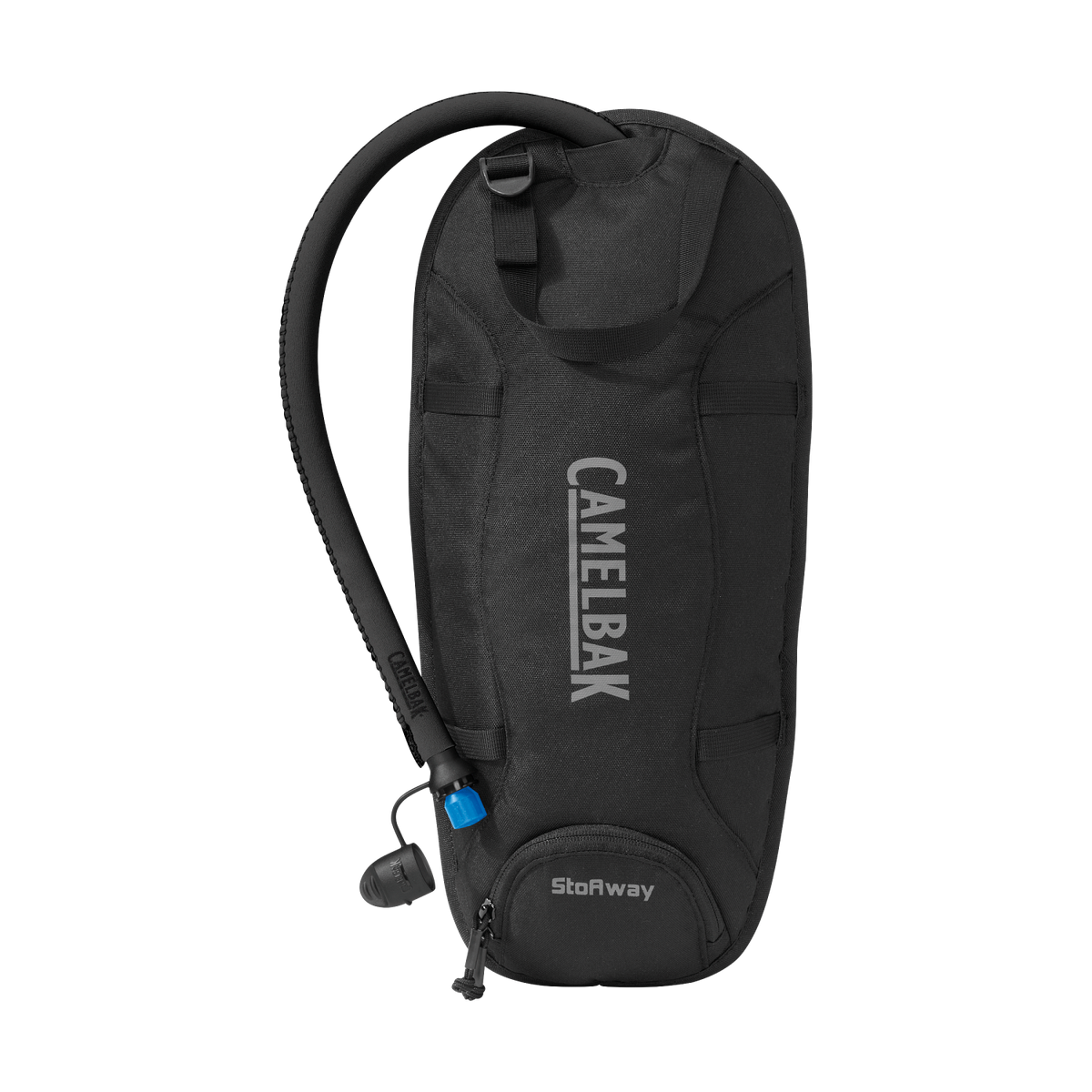 stoawaytm-3l-insulated-reservoir-m8 t1immuhxcn