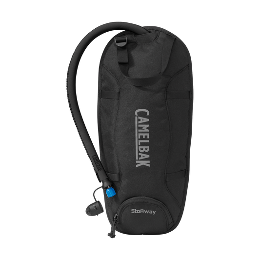 stoawaytm-3l-insulated-reservoir-m8 t1immuhxcn