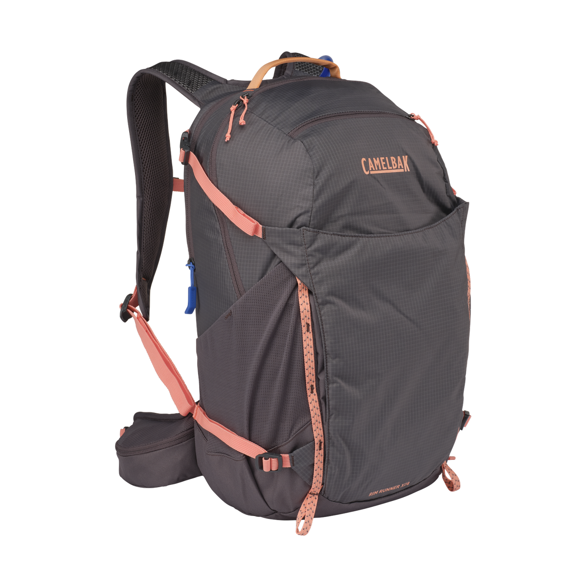 women-s-rim-runnertm-x28-hiking-hydration-pack-with-crux-2l-reservoir-c9 t77jtusdse
