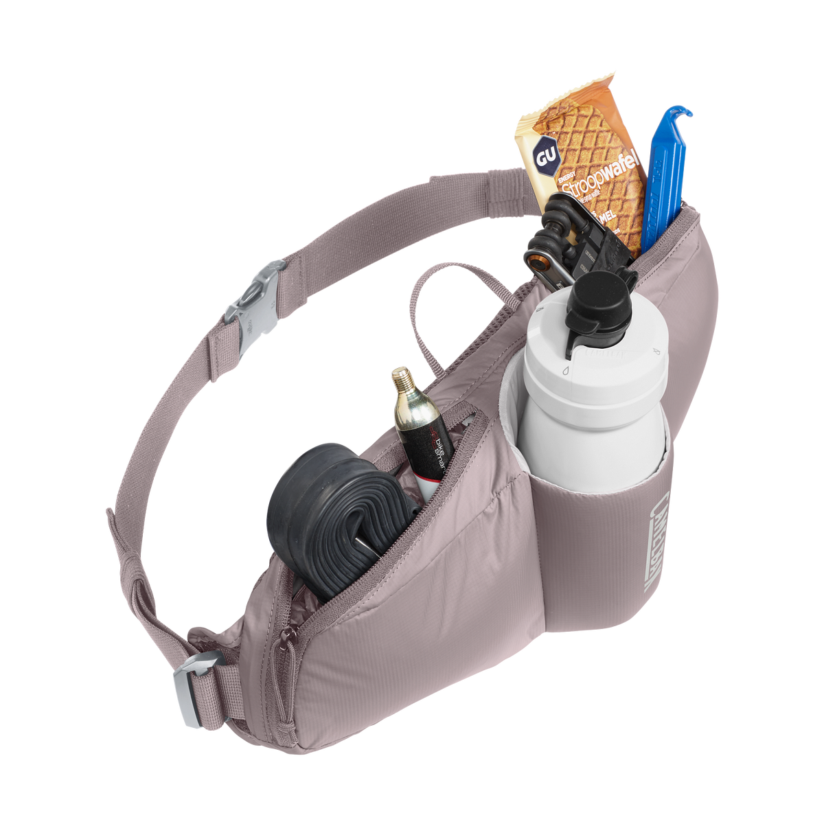 podium-flowtm-2-waist-pack-with-21oz-podium-dirt-series-bottle-i0 t7i1hpsker