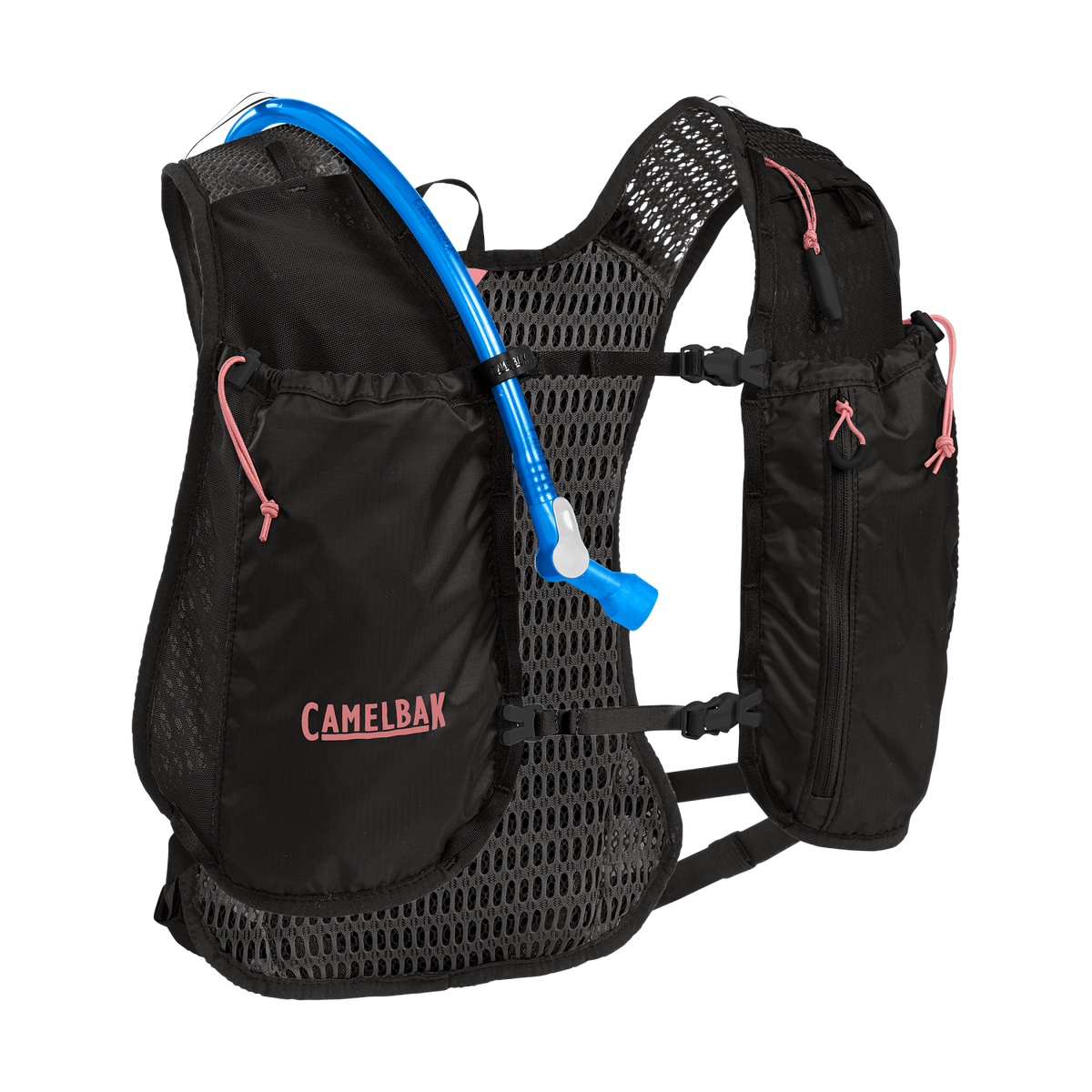 women-s-circuittm-run-vest-with-crux-1-5l-reservoir-j1 t9gtmh7e3y
