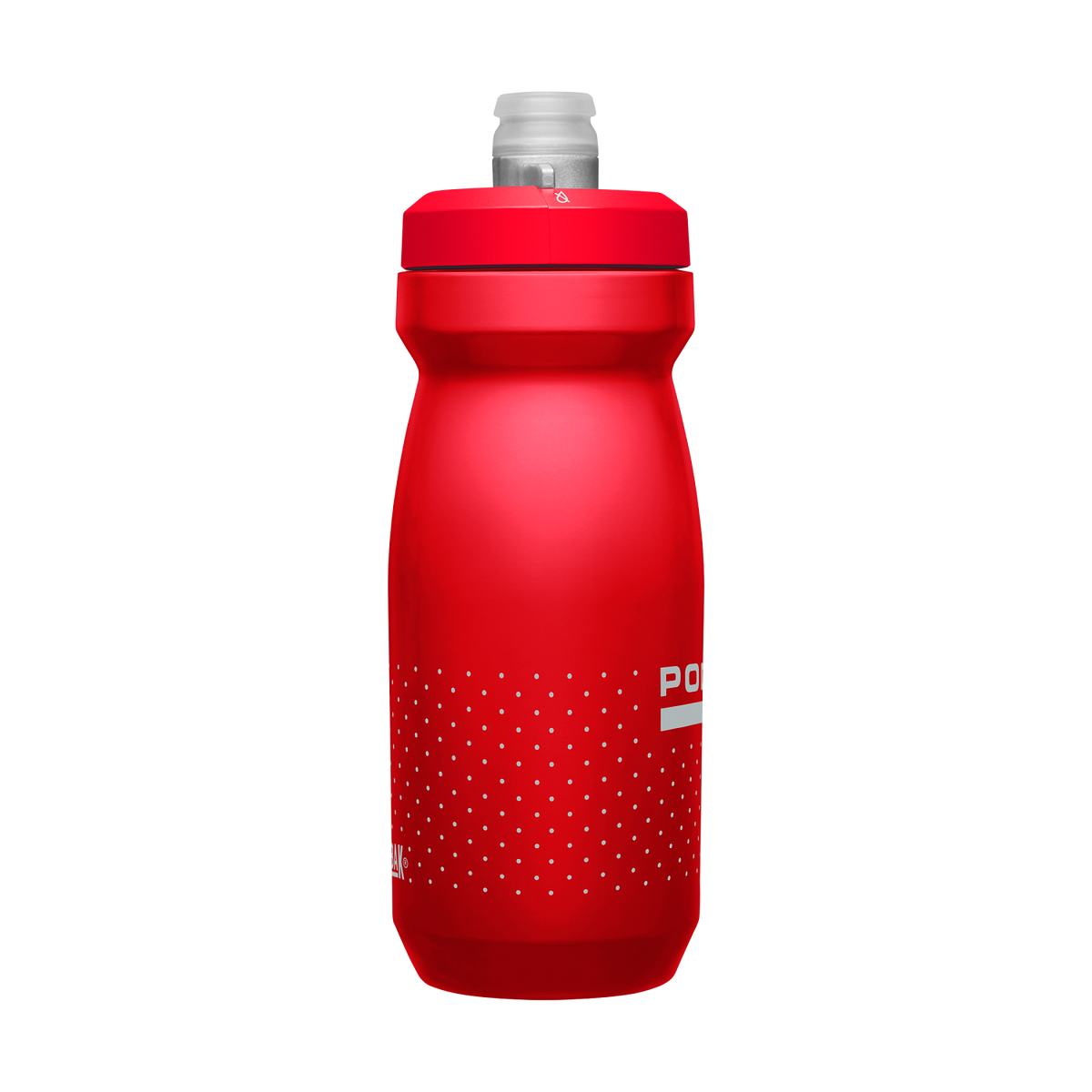 podium-21oz-bike-bottle-y6 t9iady9p8y