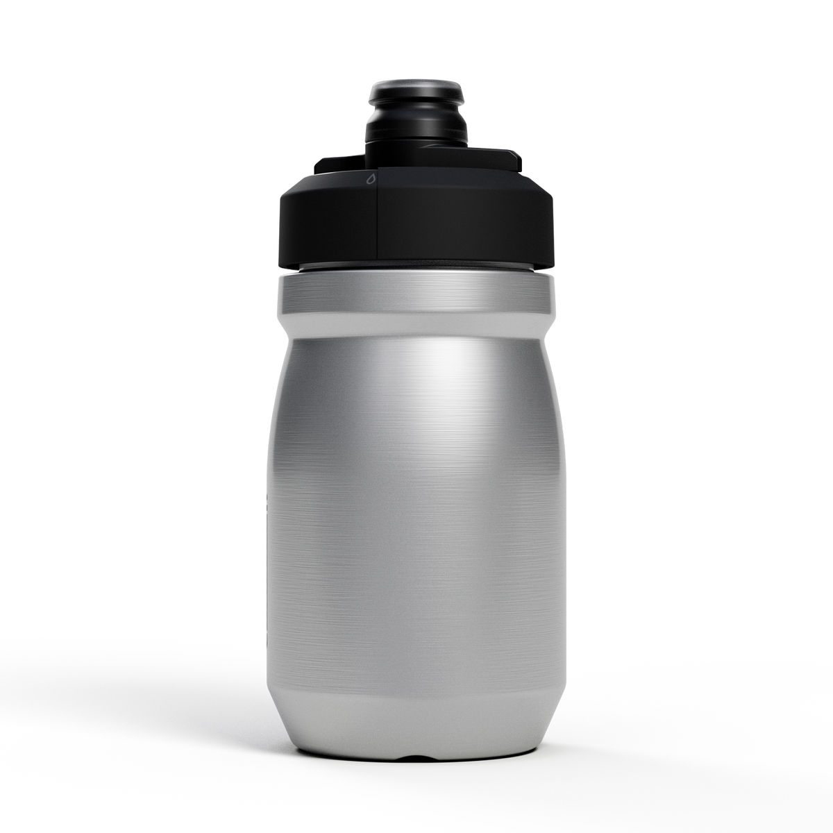 podium-steel-12oz-bike-bottle-n8 tcn4twttl6