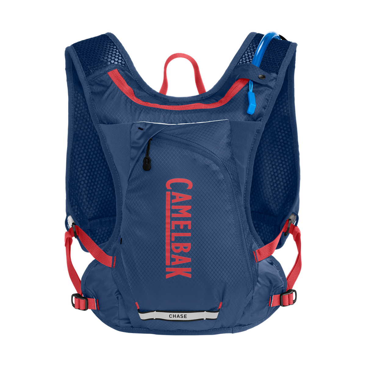 chasetm-race-4-hydration-vest-with-crux-1-5l-reservoir-s4 td8jhgq3oa