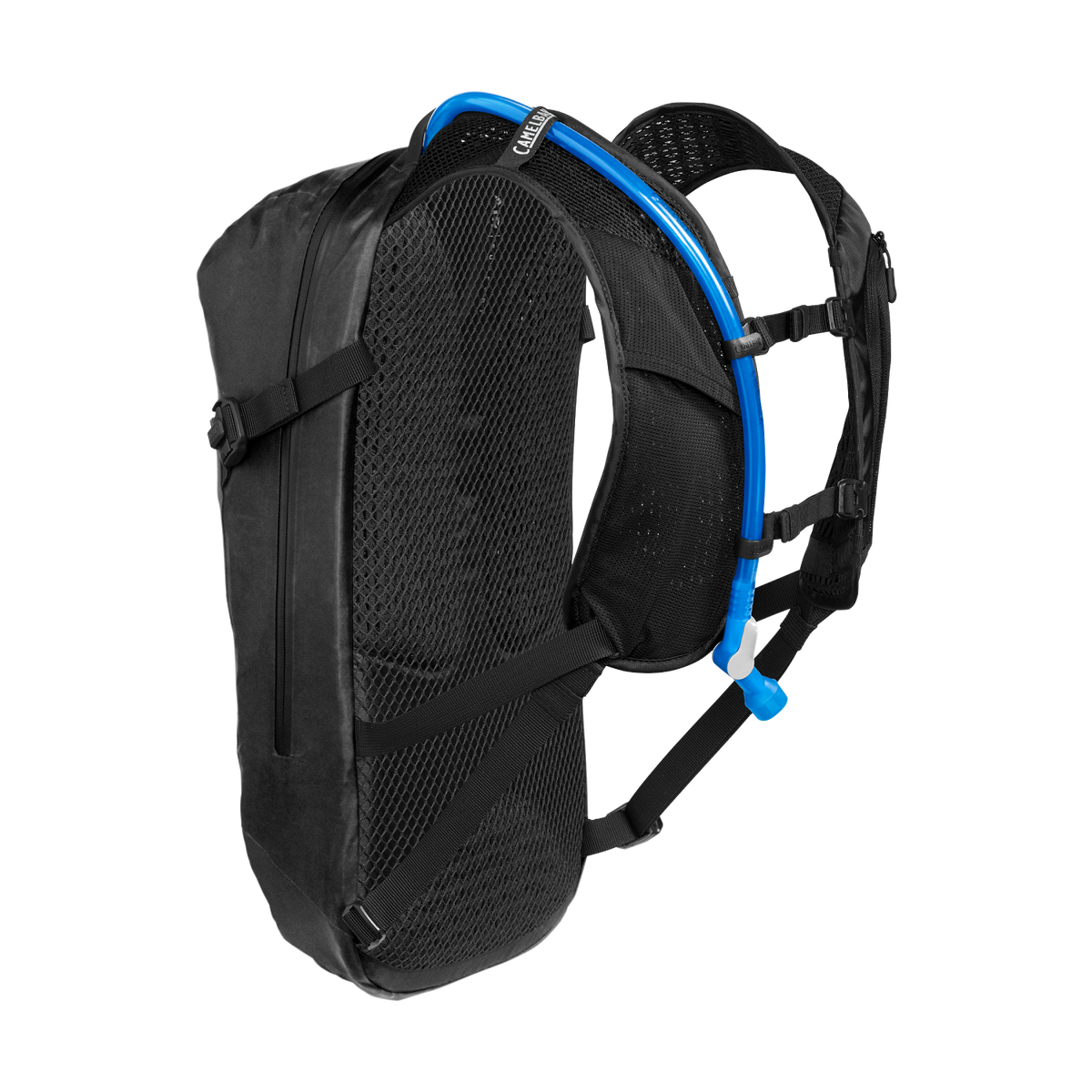 m-u-l-e-evo-12-hydration-pack-100-oz-q3 teqoem8sc4
