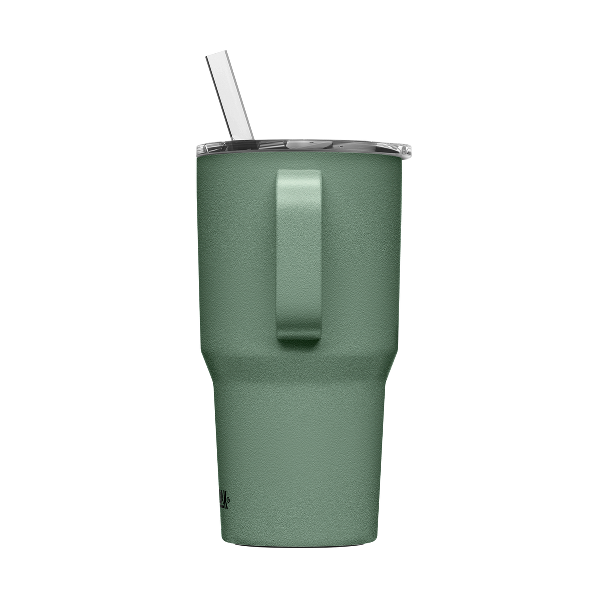horizon-24oz-tall-straw-mug-insulated-stainless-steel-t9 tgpj12bwwo