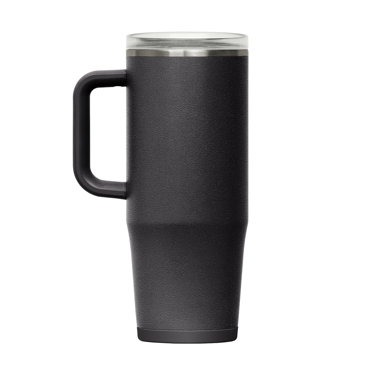 thrivetm-32-oz-mug-insulated-stainless-steel-z2 thptblx4gz