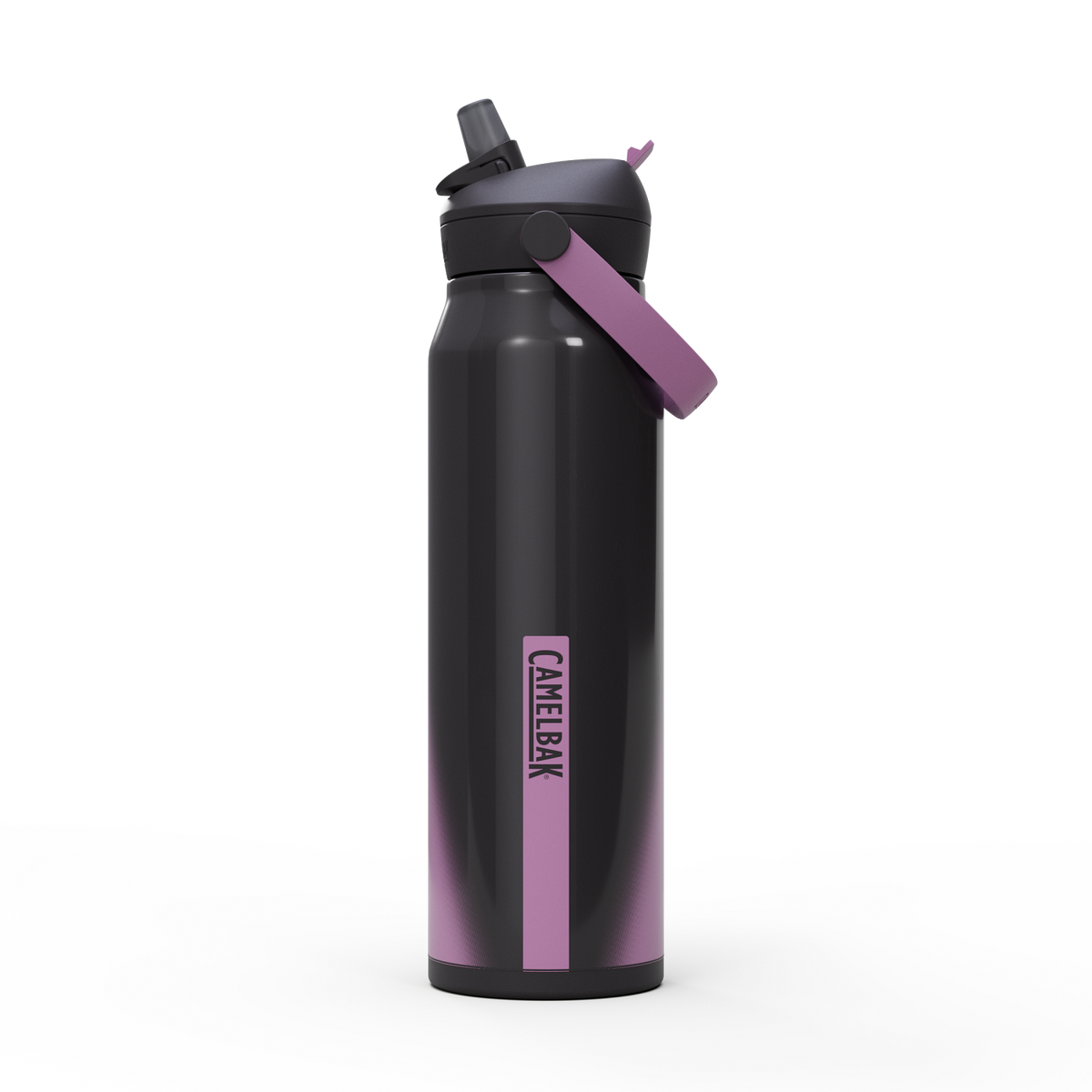 thrivetm-flip-straw-32oz-bottle-insulated-stainless-steel-b5 tpjzfhz6uz
