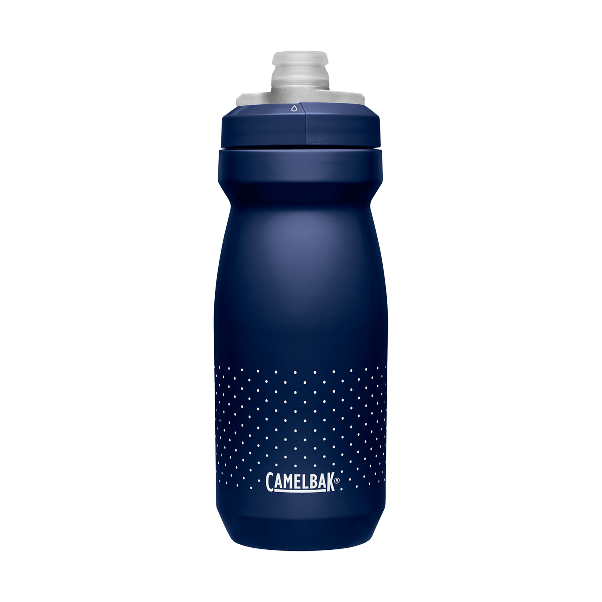 podium-21oz-bike-bottle-y6 ttejfhxsok