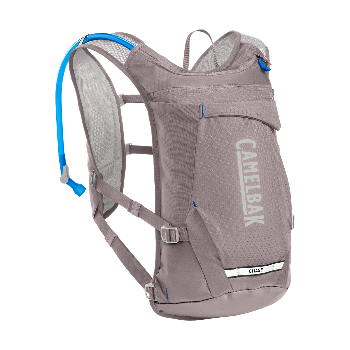 women-s-chasetm-adventure-8-hydration-vest-with-crux-2l-reservoir-m5 tu7udoqb1e