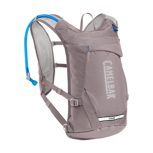 women-s-chasetm-adventure-8-hydration-vest-with-crux-2l-reservoir-m5 tu7udoqb1e