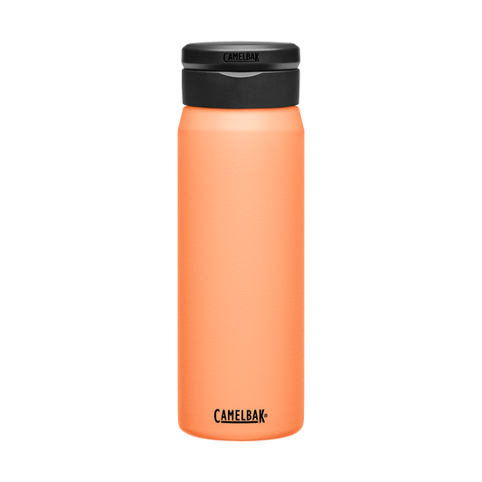 fit-cap-25oz-water-bottle-insulated-stainless-steel-x9 txti6opicl