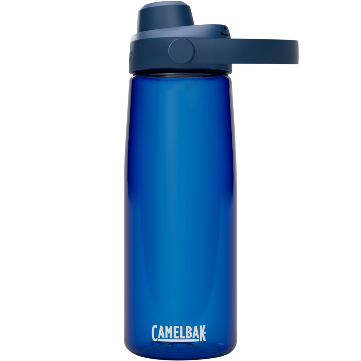 thrivetm-chug-25oz-bottle-with-tritantm-renew-n1 tyaynvpk2r