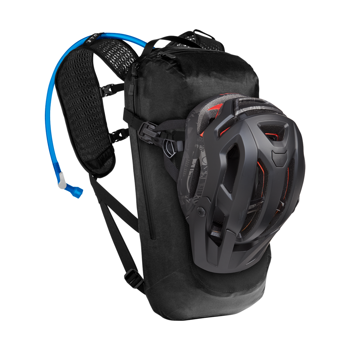 m-u-l-e-evo-12-hydration-pack-100-oz-q3 tyfjtdfrtm