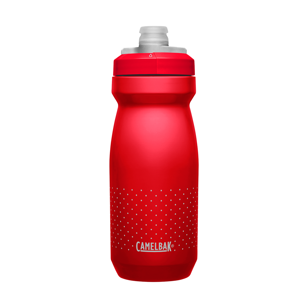 podium-21oz-bike-bottle-y6 u254sg5hon