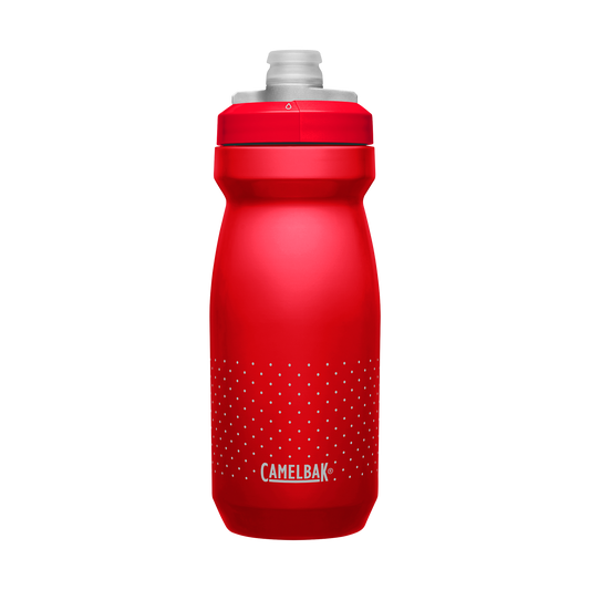 podium-21oz-bike-bottle-y6 u254sg5hon