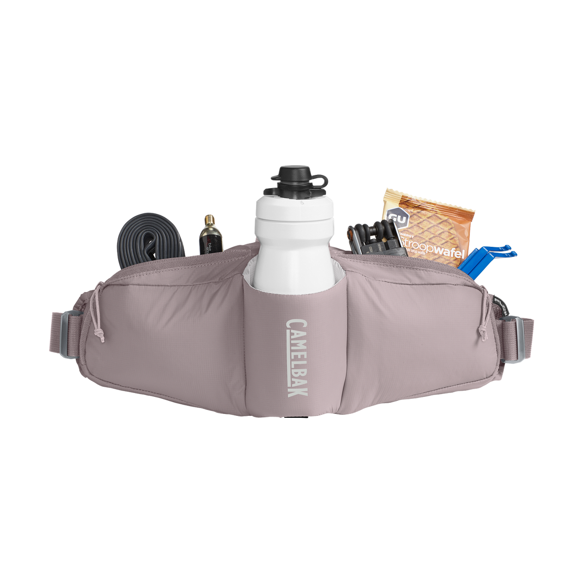 podium-flowtm-2-waist-pack-with-21oz-podium-dirt-series-bottle-i0 u2xxfdhpuk